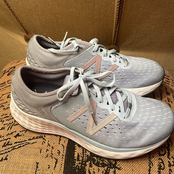 New Balance Fresh Foam 1080 - Picture 3 of 8